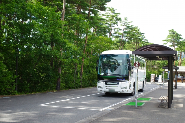 登山後温泉富士山富士宮口五合目からバス一本で行ける「花の湯」の紹介です山のブログ