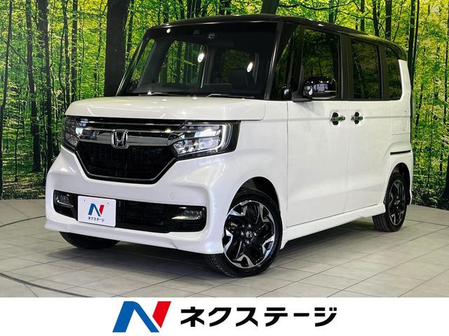 ホンダ エレメント YH2 USDM