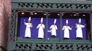 3 31迄 白い恋人パークのスイートイルミネーション