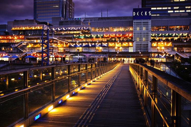 函館の夜景スポット11選！定番から穴場までデートやドライブにおすすめの場所を紹介なっぷ