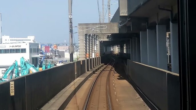 多度津駅－区間全駅 予讃線 高松－多度津間 その13