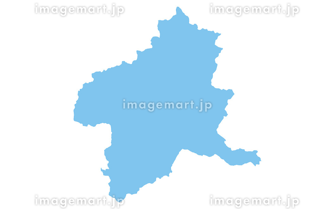 関東地図」の写真素材5,562件の無料イラスト画像Adobe Stock