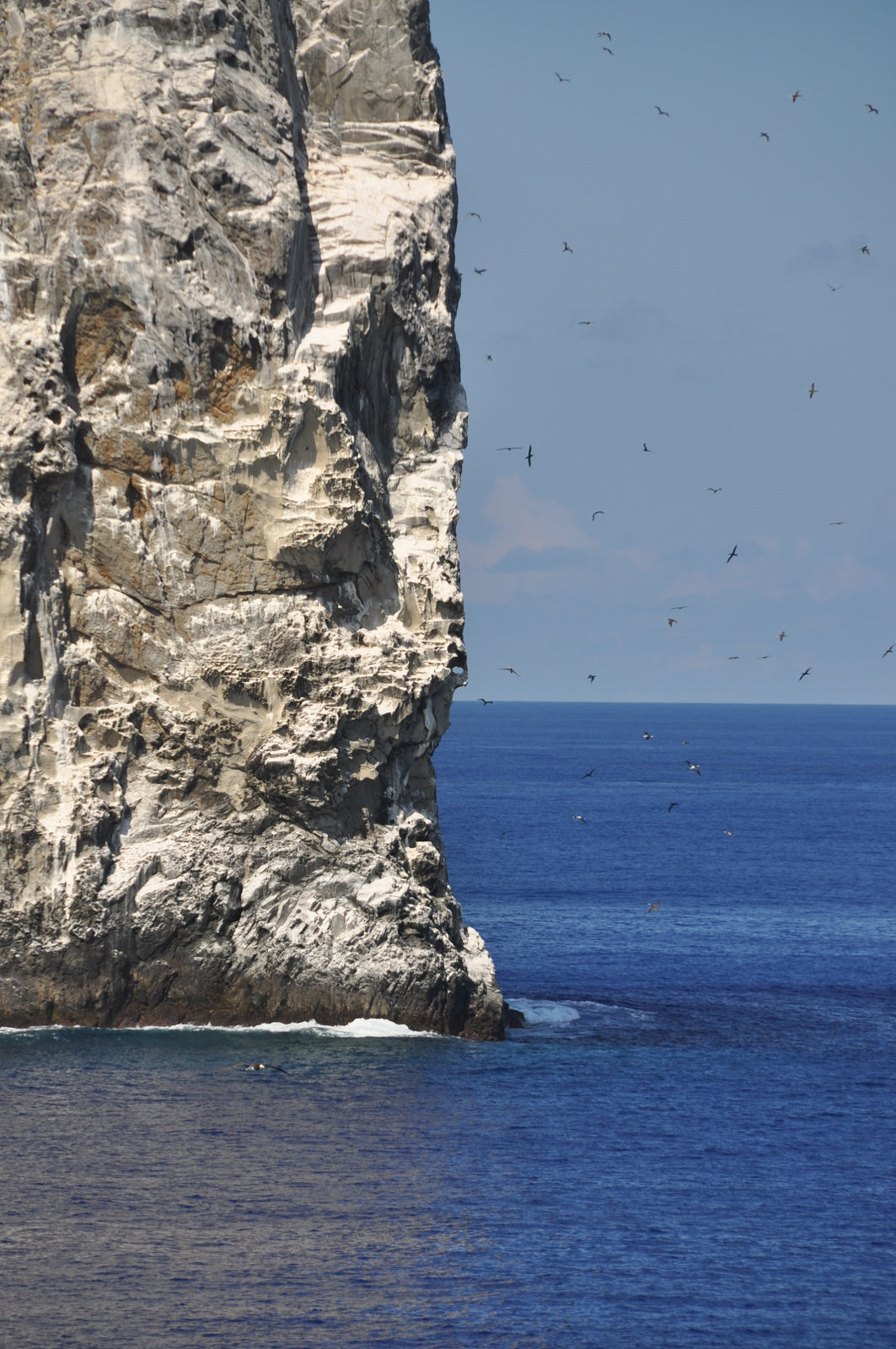 ９８孀婦岩 そうふがん ・クルーズ＜＜本編⑫＞＞ドライバーのブログ