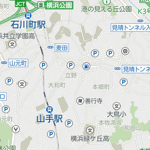 横浜みなとみらい臨海部をお散歩しながら満喫するマーケット 『BAY WALK