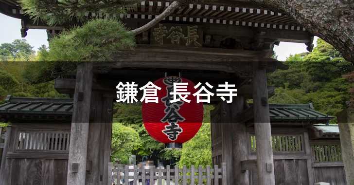 春の長谷の市鎌倉レンタサイクルブリーズ レンタサイクル