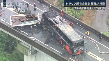 大阪市立大学山岳会 OCUAC