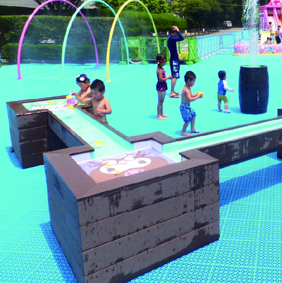 アドベンチャー・コーブ・ウォーターパークのチケット シンガポール Booking.com