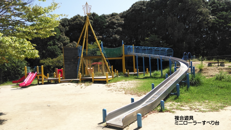 南八ヶ岳花の森公園のクチコミ一覧 - じゃらんnet