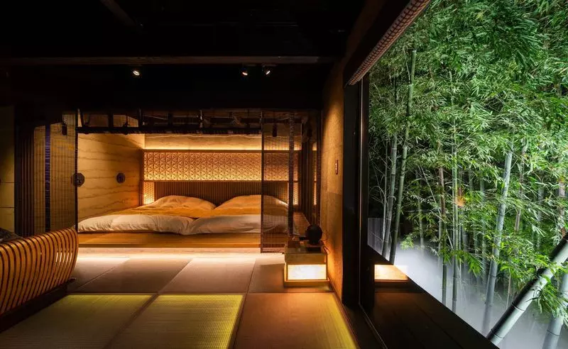 熊本県でおすすめのおしゃれな温泉宿旅館・ホテルを探すなら旅色