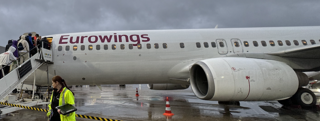 マティーナ ラウンジ国際線出発ターミナル 1 ウエスト ウィングプラザ・プレミアム・ラウンジ