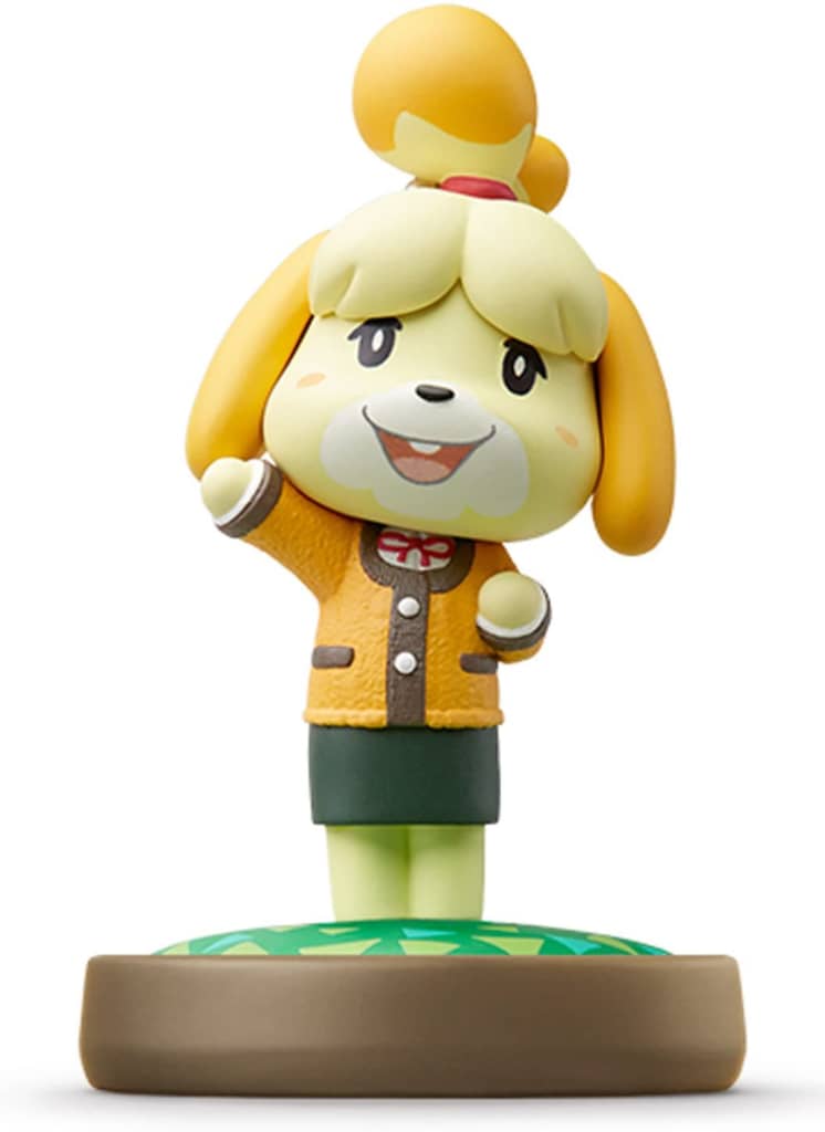 あつ森 全住民の人気キャラランキング！413人のスコア公開。非公式ながら海外指標と国内価格データを合わせた決定版ARUTORA