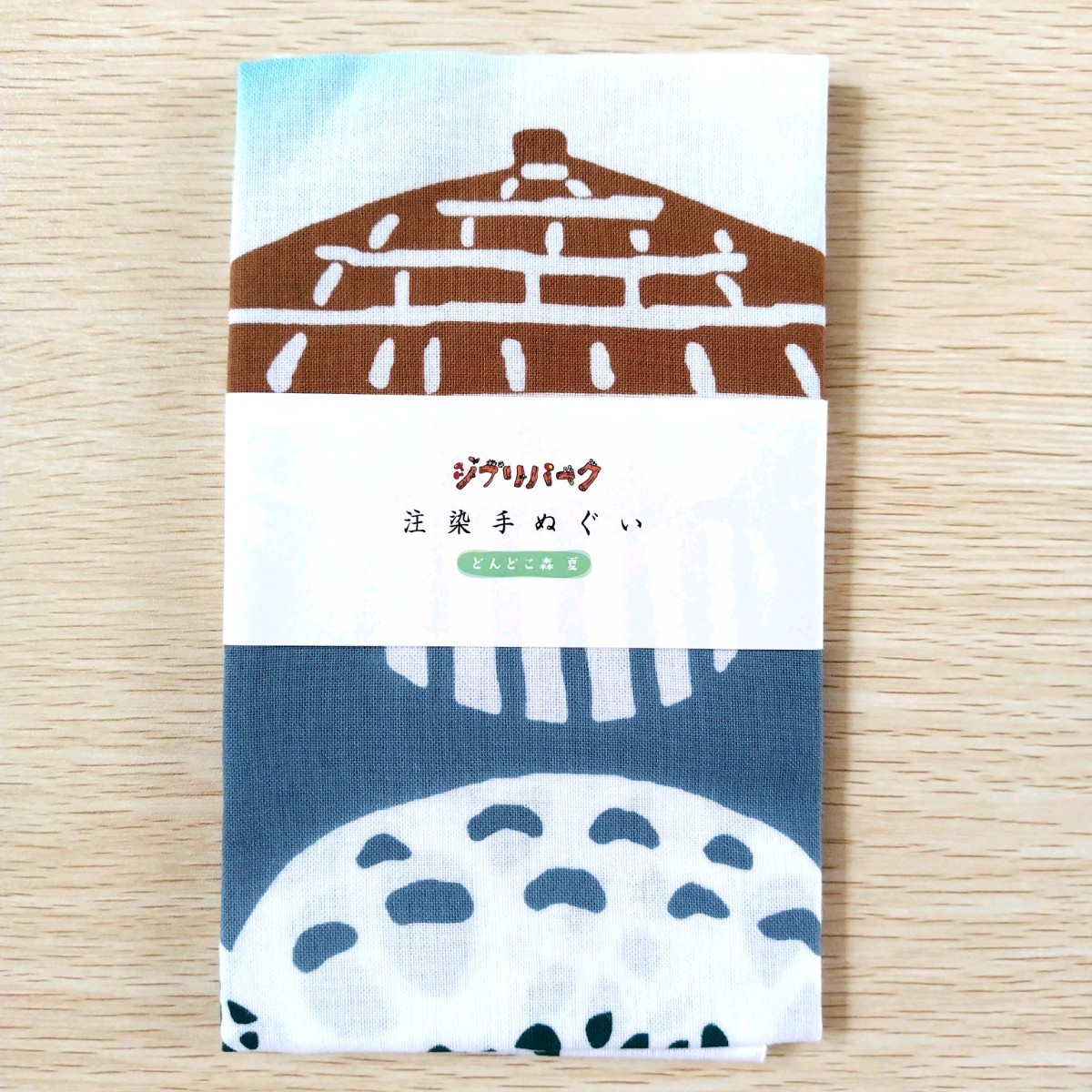 ジブリパークVlog 🌱🎥🐈‍⬛❤️,台湾留学時代の名古屋出身の戦友と行く至福の旅！夏を感じた最高な旅でした😆そのジブリパーク編です。どうぞお楽しみ下さい！！,ジブリパーク魔女の谷魔女の宅急便魔女の宅急便コスプレ名古屋旅行 ,MeijigakuinContest2025明治学院大学MeijigakuinContest白金祭 mgu