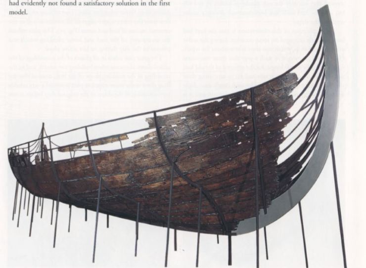 方解石」の意味や使い方 わかりやすく解説 Weblio辞書