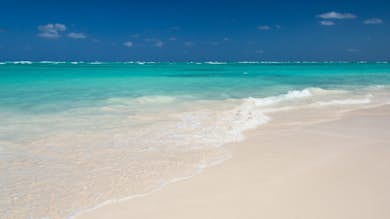 60,400点を超えるバハマ諸島のストックフォト、写真、そしてロイヤリティフリーの画像 - iStockLago general