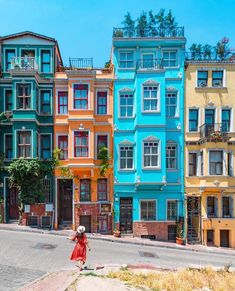 10,295,433 海外 風景 Stock Photos,