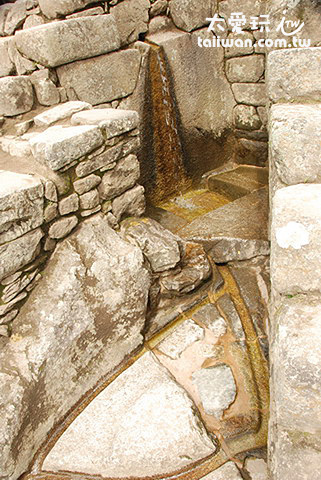 2019祕魯– 馬丘比丘完整攻略懶人包 交通、訂票、熱水鎮住宿、遊記– Just