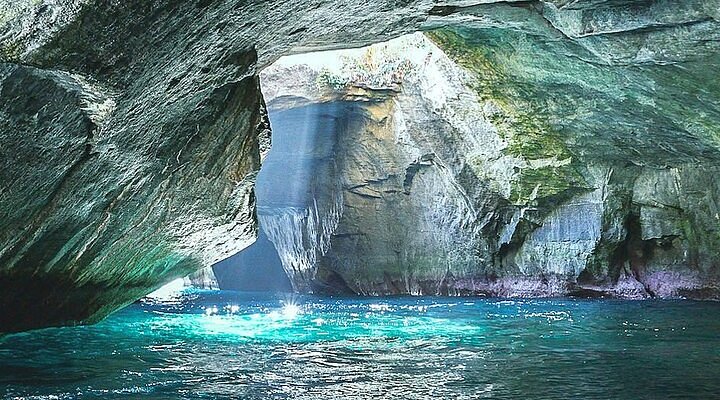 伊豆極楽苑静岡県伊豆市のおすすめ観光・レジャースポット旅色