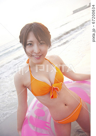 ビキニ 水着 レディース セクシー