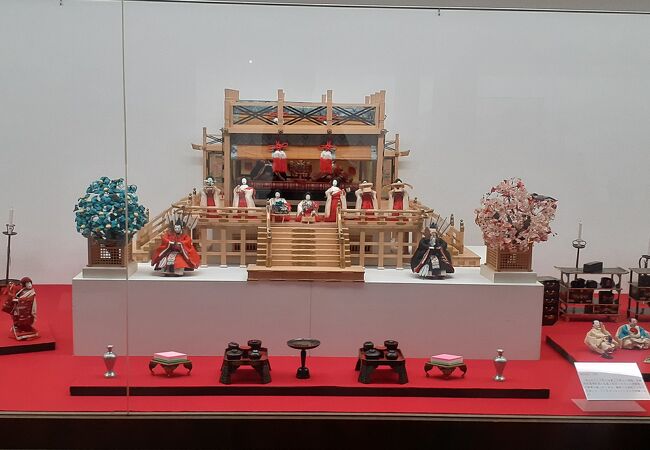 飛騨高山まちの博物館スポット 公式 飛騨高山旅ガイド岐阜県高山市の観光・イベント情報