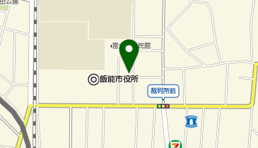 臨時運転 令和3年大晦日終電延長運転まるはち交通