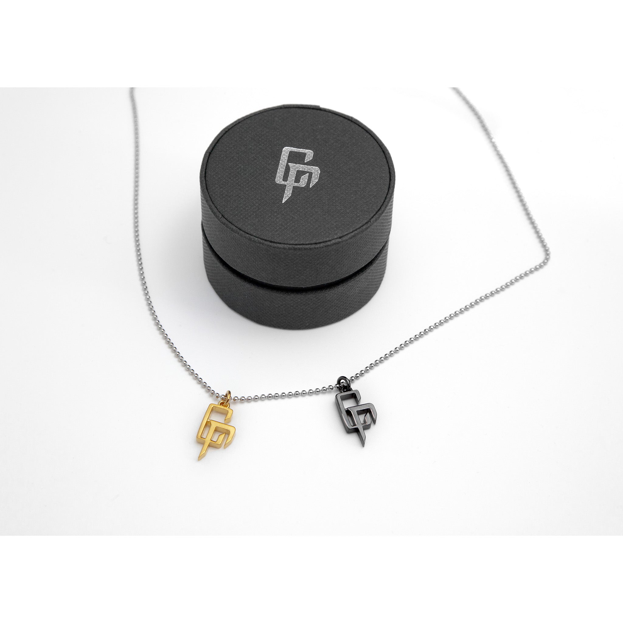 合衆国領有小離島 — Google