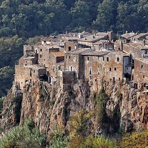 イタリアのカルカータ 2016 caneco