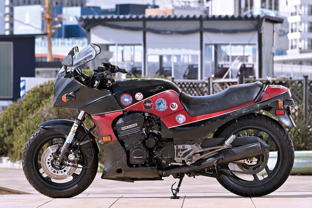 希少出 トップガン 1 24