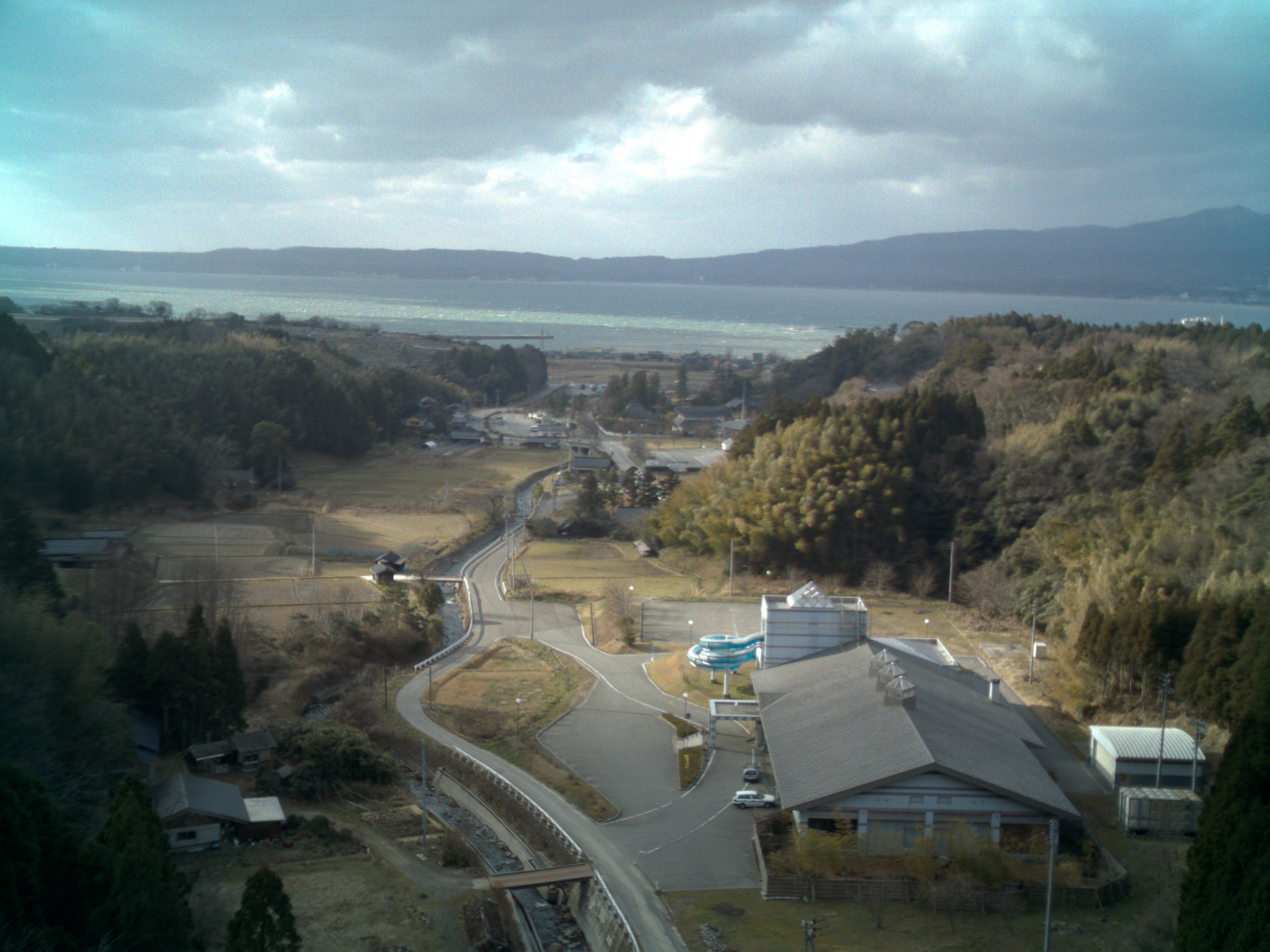 御陵血洗町27-7☆アキッパ駐車場駐車場予約サービスアキッパ