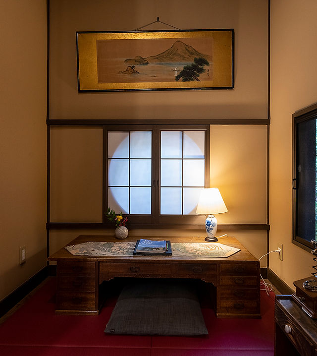 歴史の宿金具屋 写真・フォトギャラリー JTB ＜湯田中渋温泉郷＞