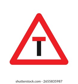 文字この先行き止まりサンコー企画株式会社