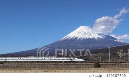 70,000+件の最高の電車関連動画 · 100%無料でダウンロード
