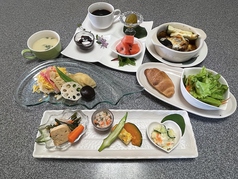 豊前ランチ ニブルス おすすめパスタのボロネーズを満喫福岡グルメブログ