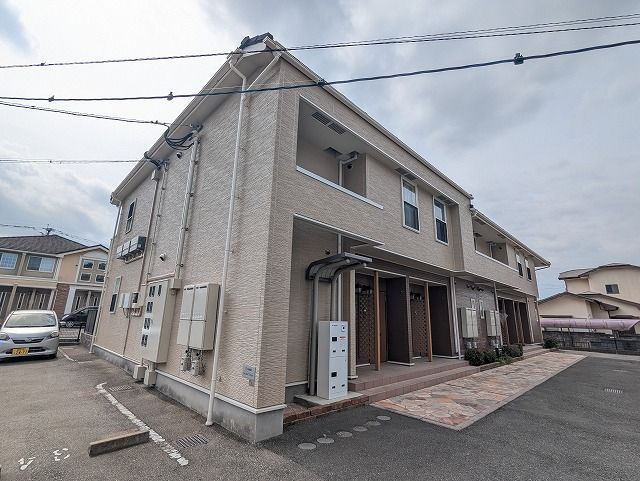 サガン鳥栖 Ｊリーグホーム戦長崎 映像制作NSN