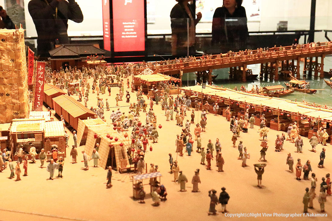 昔の東京の写真素材 - PIXTA