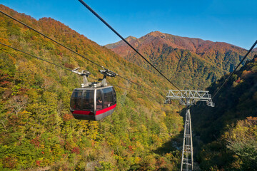 古川駅。仙台駅から新幹線で行くと早すぎる話