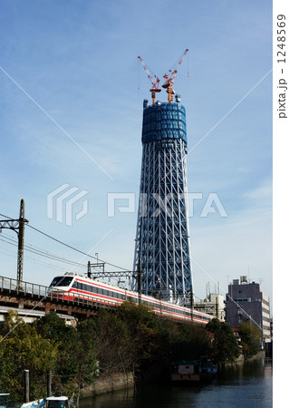 東京タワー - Wikipedia