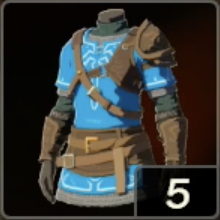 ゼルダの伝説 ティアキン』設定資料集「マスターワークス」発売決定！設定画やコンセプトアート、新ハイラルの歴史など収録の究極本Game*Spark- 国内・海外ゲーム情報サイト