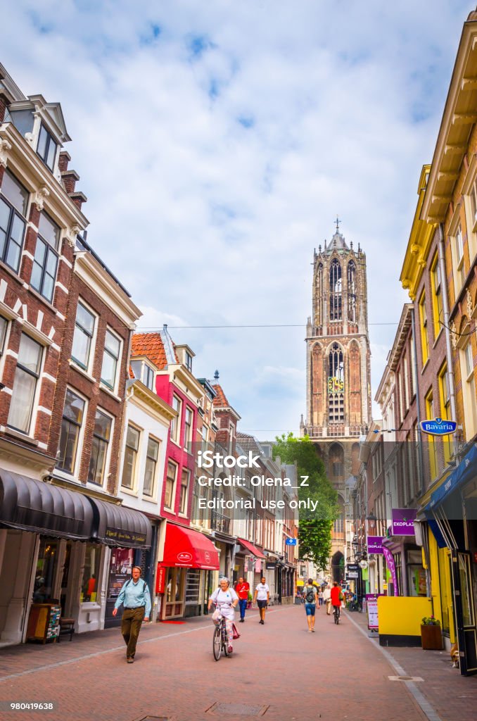 2025年最新 オランダの世界遺産は13ヶ所！歴史や魅力を紹介NEWT ニュート