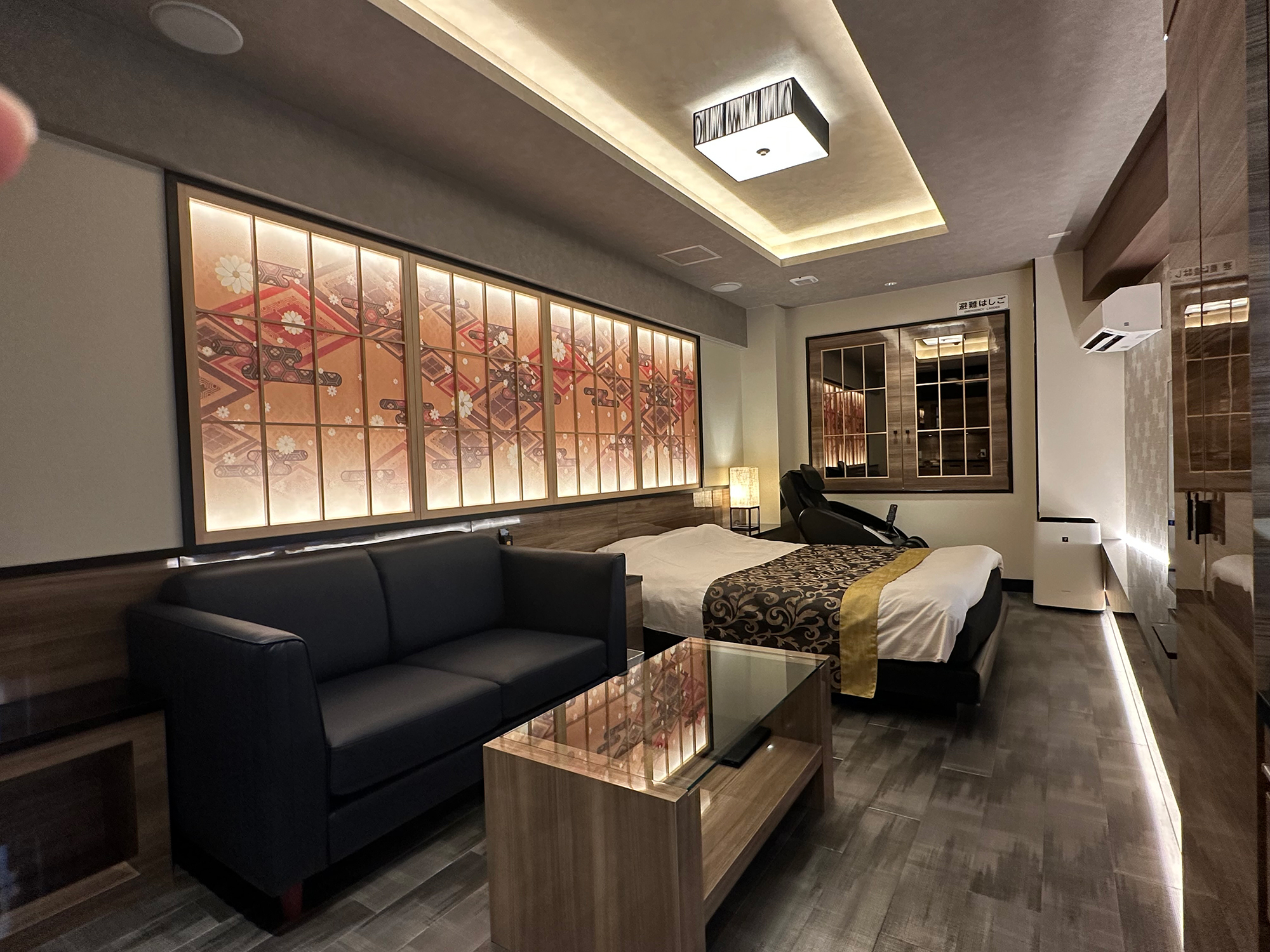 ホテルメトロポリタン 川崎 公式 JR川崎駅より徒歩2分