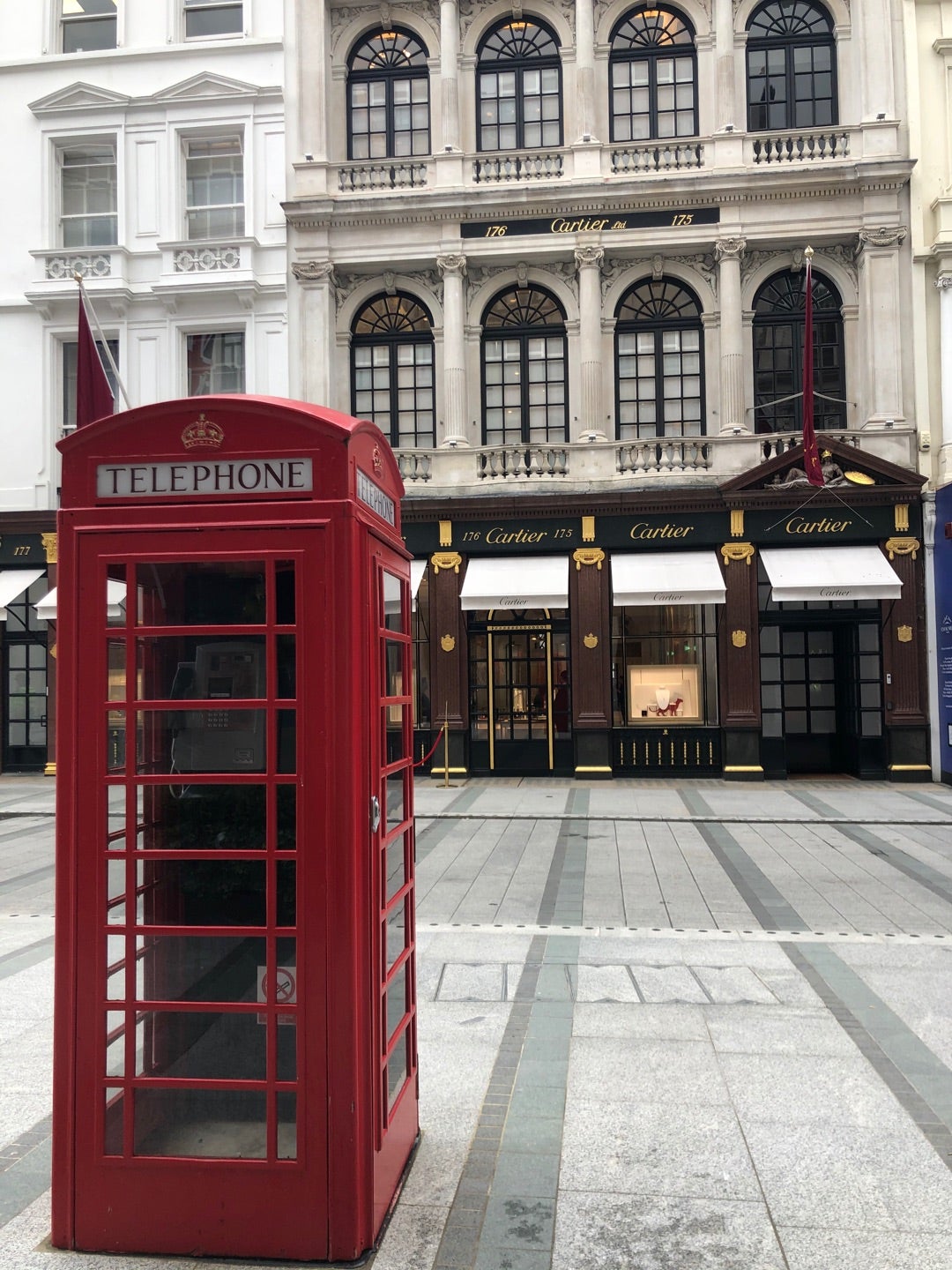 ロンドンの町並みの無料の写真素材 - ID.1858フリー素材 ぱくたそ