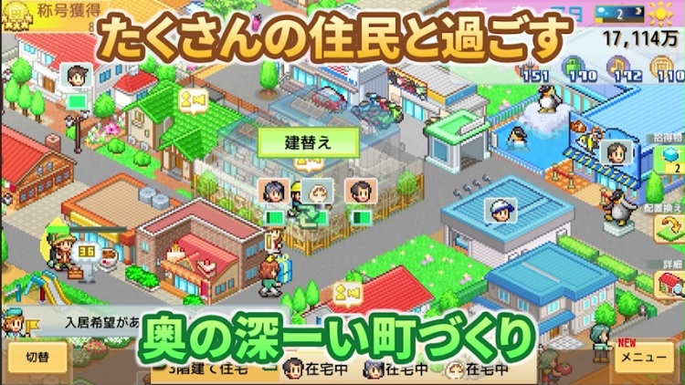 べいリーフ@パパ垢 on X: