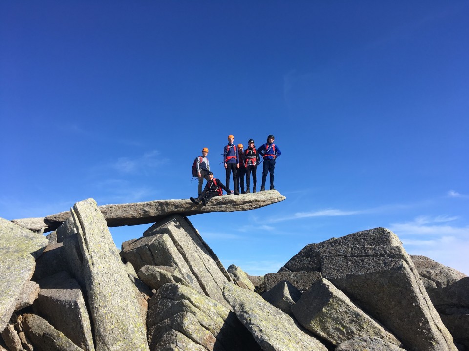 フィンランドでひときわ素敵な国立公園フィンエア