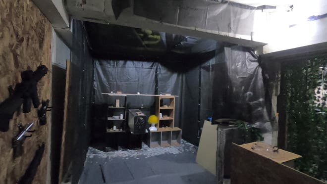 大阪市 廃墟の撮影スタジオおすすめTOP20廃工場・廃ビル・学校など人気ロケ地を厳選 -