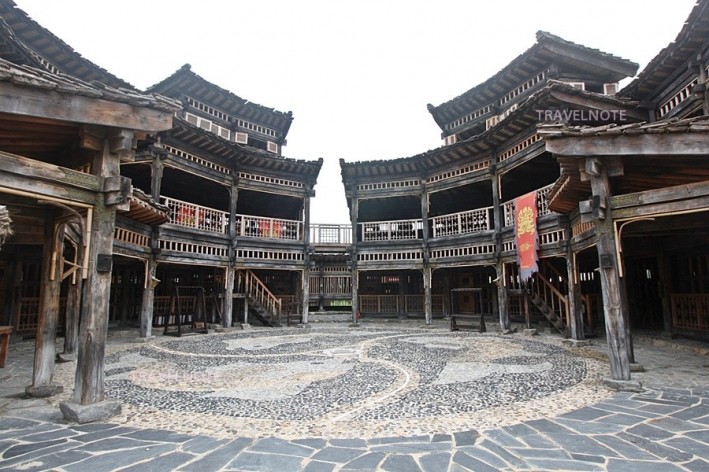 龍仁大長今パーク バス+チケットのみ2025 - ソウル