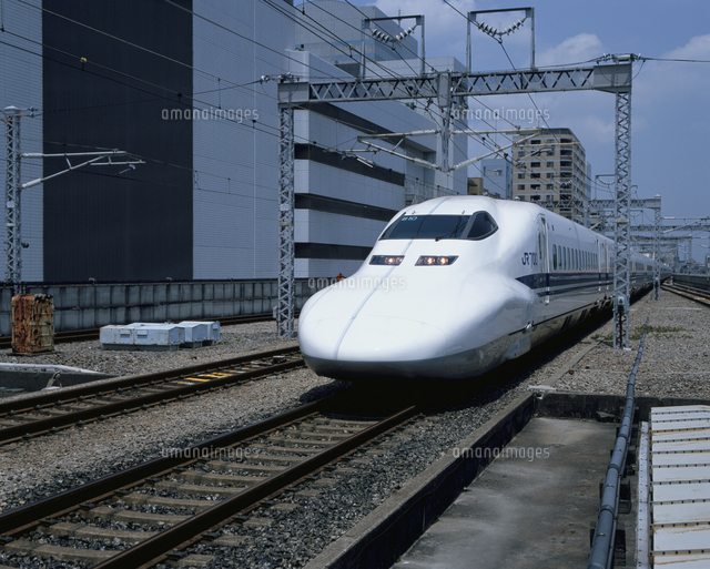 ゆんフリー写真素材集 : No. 11743