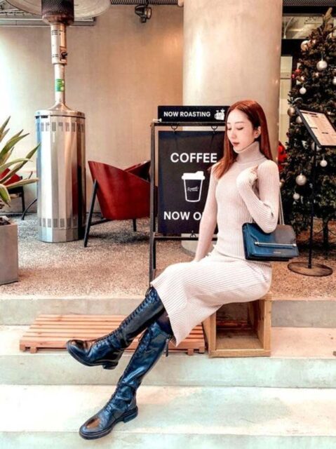 🇰🇷 ココから選べるカタログメディア @kokorea__