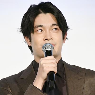 井之脇海☆映画「ミュジコフィリア」で天性の音楽の才能を持つ美術学生を熱演！TVガイドWeb