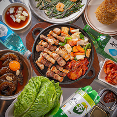 ドーム前千代崎駅周辺でランチ見つかる！ネット予約で楽天ポイント貯まる！-楽天ぐるなび