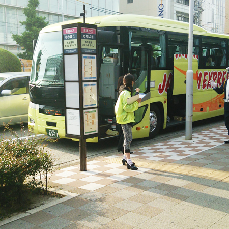 名古屋南・笹島ライブ ささしまライブ の地図・最寄り駅・周辺情報ガイドドットコラム