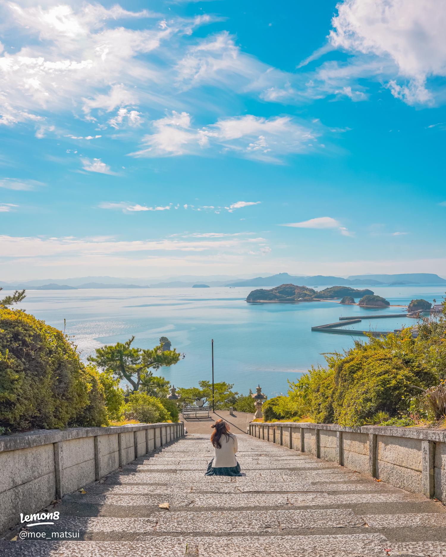 911,800点を超えるカップル 旅行のストックフォト、写真、そしてロイヤリティフリーの画像 -